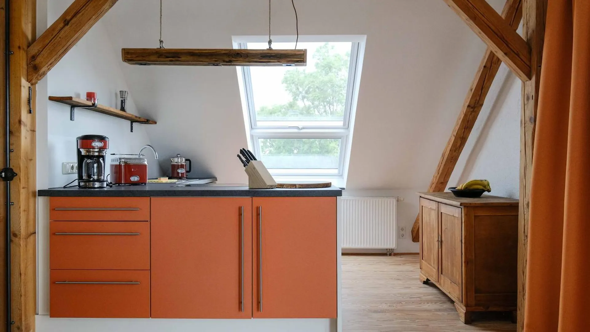 Roger`s Ferienwohnung Dießen am Ammersee 0*,  Deutschland