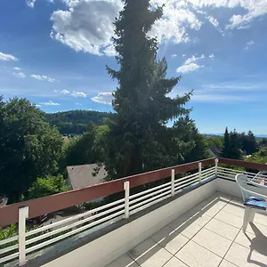  Apartment Carmen Im Schönen Lahr