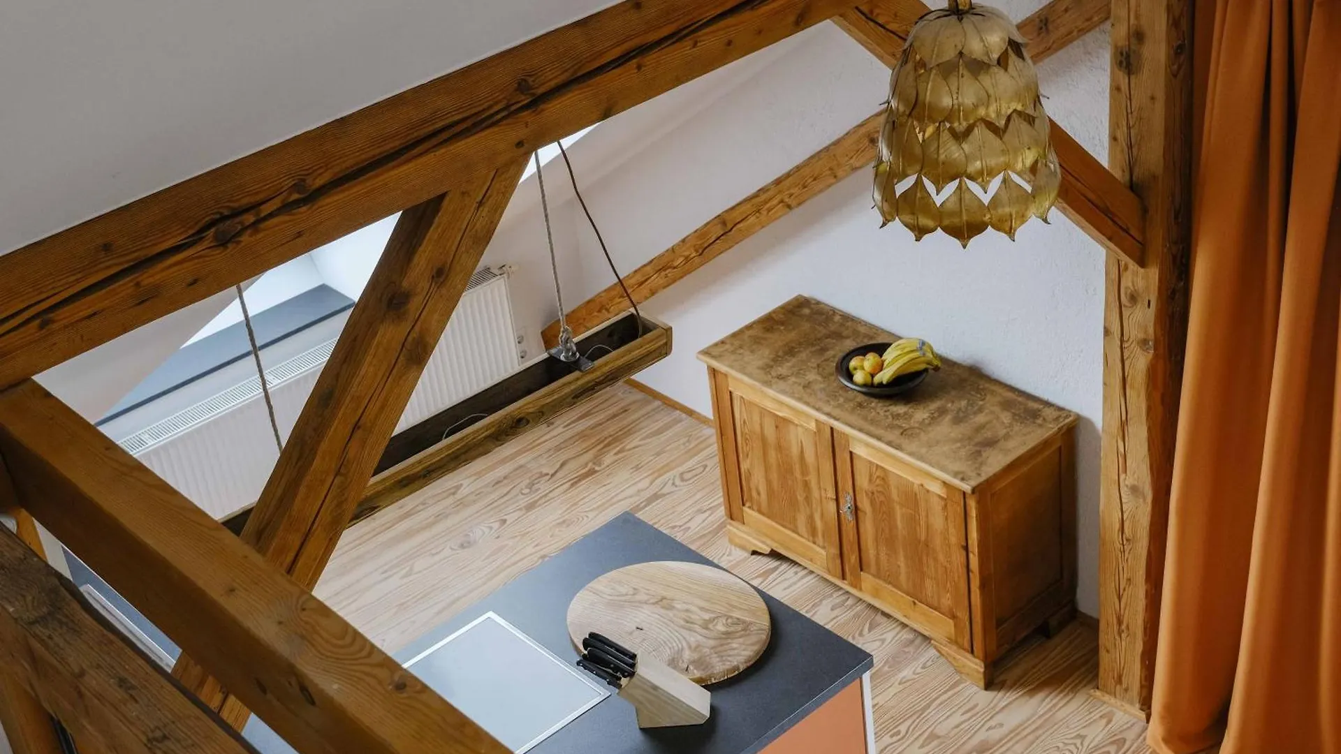Roger'S Ferienwohnung Dießen am Ammersee