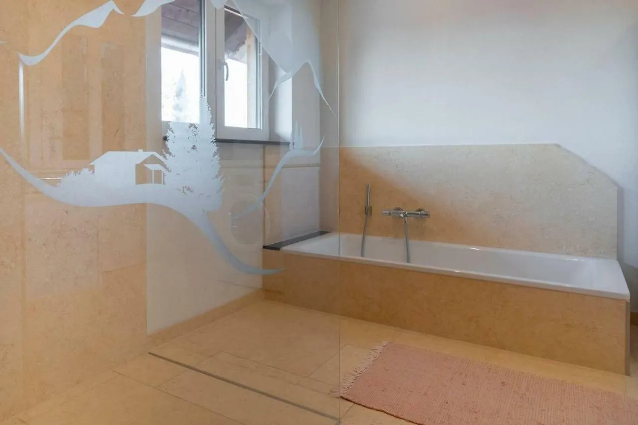 Roger'S Ferienwohnung Dießen am Ammersee 0*,  독일
